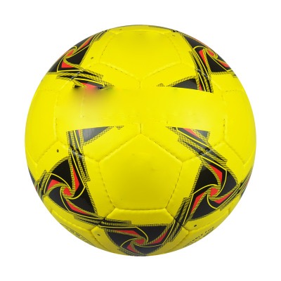 WFBALL1623