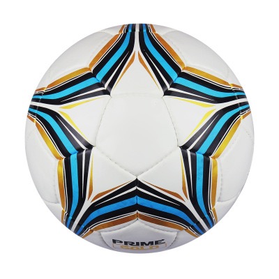 WFBALL1624