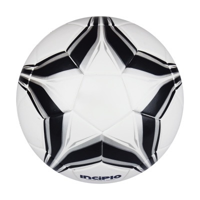 WFBALL1626