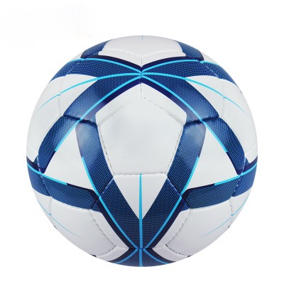 WFBALL1627
