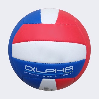 WFBALL1628