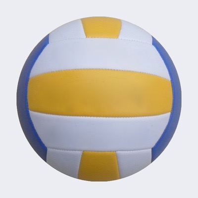 WFBALL1629