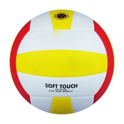 WFBALL1630