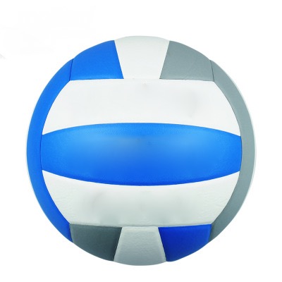 WFBALL1631