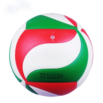 WFBALL1633