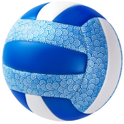 WFBALL1634