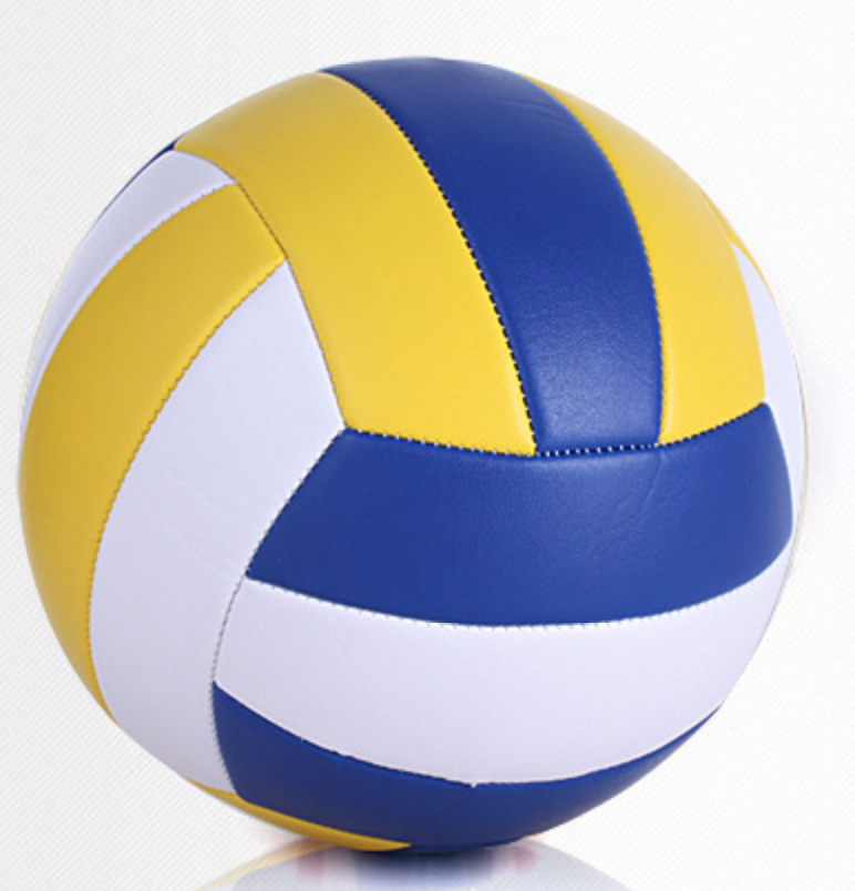 WFBALL1635
