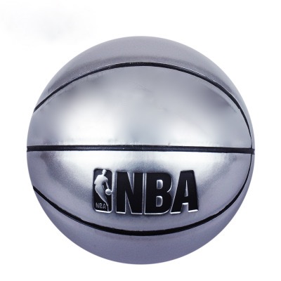 WFBASKET1601