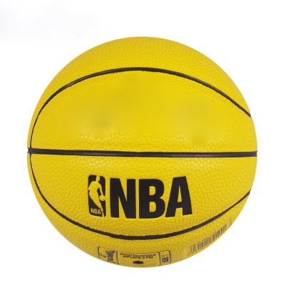 WFBASKET1602