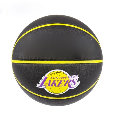 WFBASKET1603