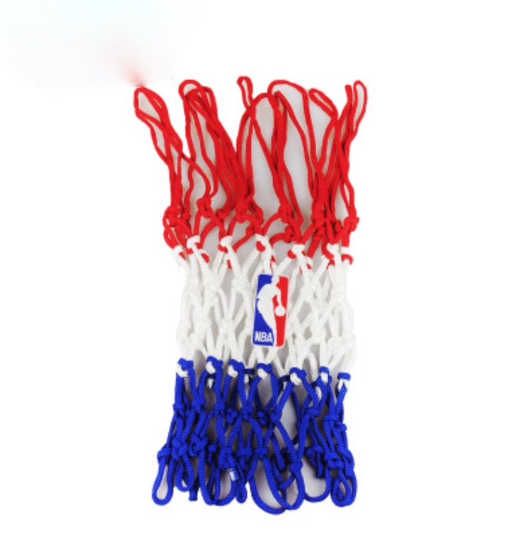 WFBASKET1604