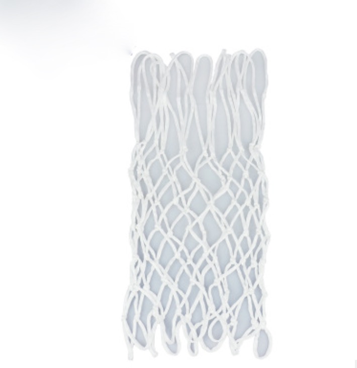 WFBASKET1605