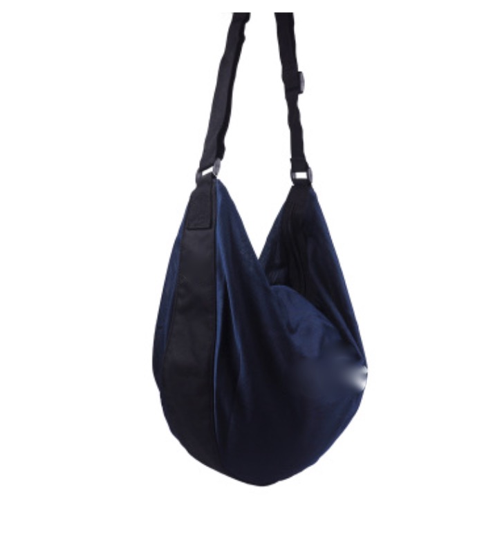 WFBASKET1606
