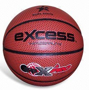 BASKETBALL-WFBB016