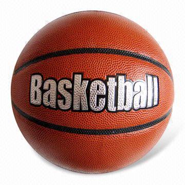 BASKETBALL-WFBBC01