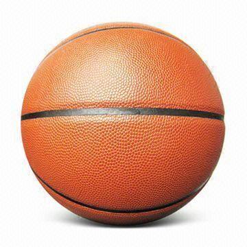 BASKETBALL-WFBBC02