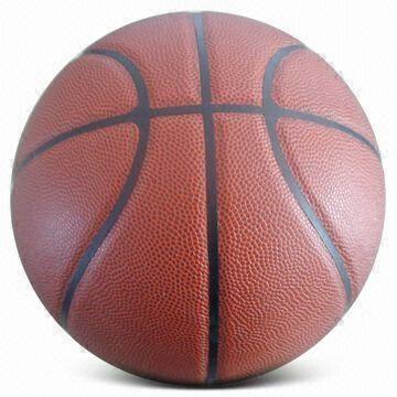 BASKETBALL-WFBBC03
