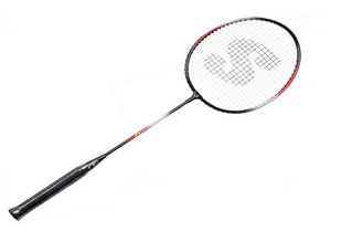 BADMINTON RACKET