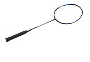 BADMINTON RACKET