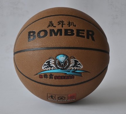 BASKETBALL WFBK004