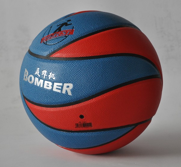 BASKETBALL WFBK040