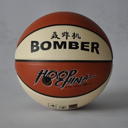 BASKETBALL WFBK884