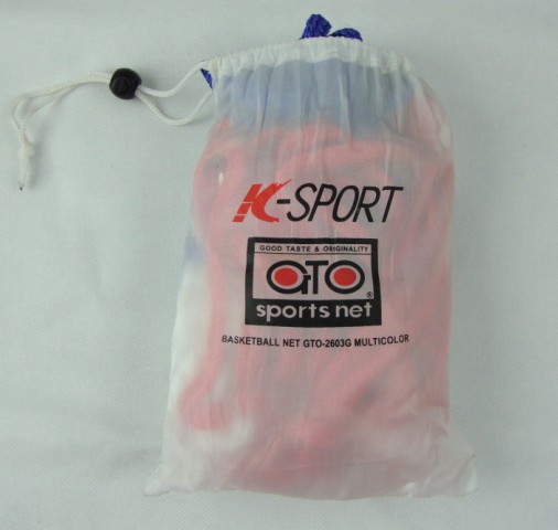 RING NET GTO-2603G