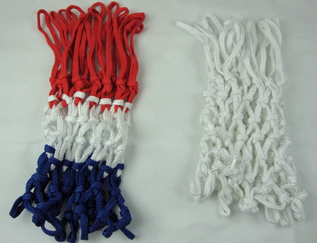 RING NET-ALL