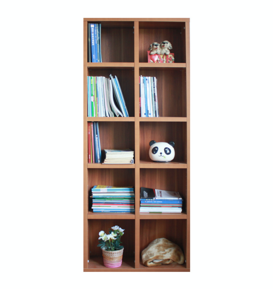 WFBOOKCASE1604