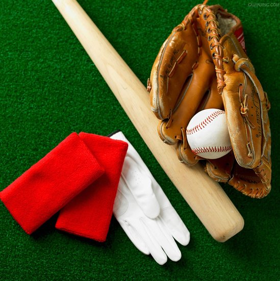 BASEBALL&SOFTBALL SET2