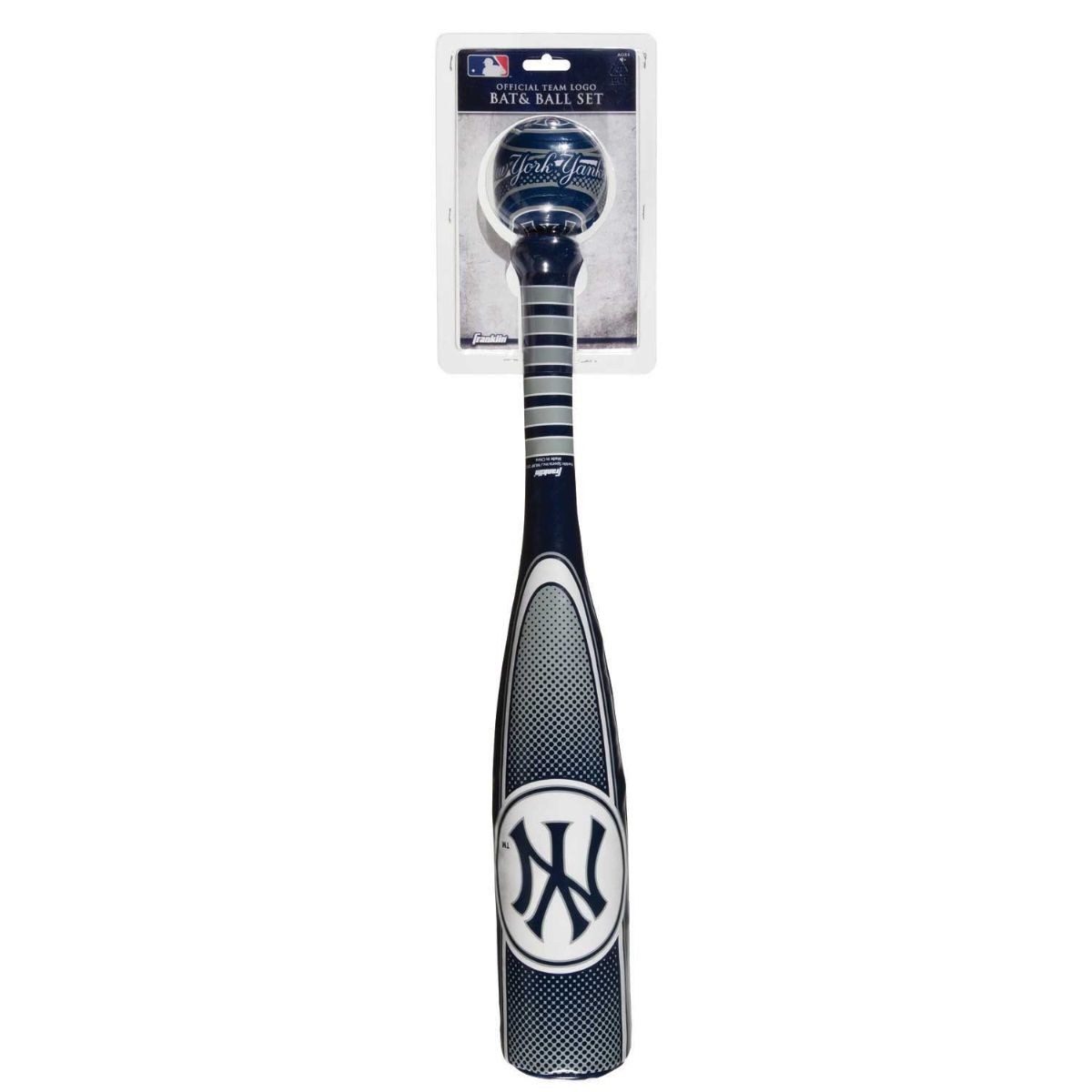 WFC300