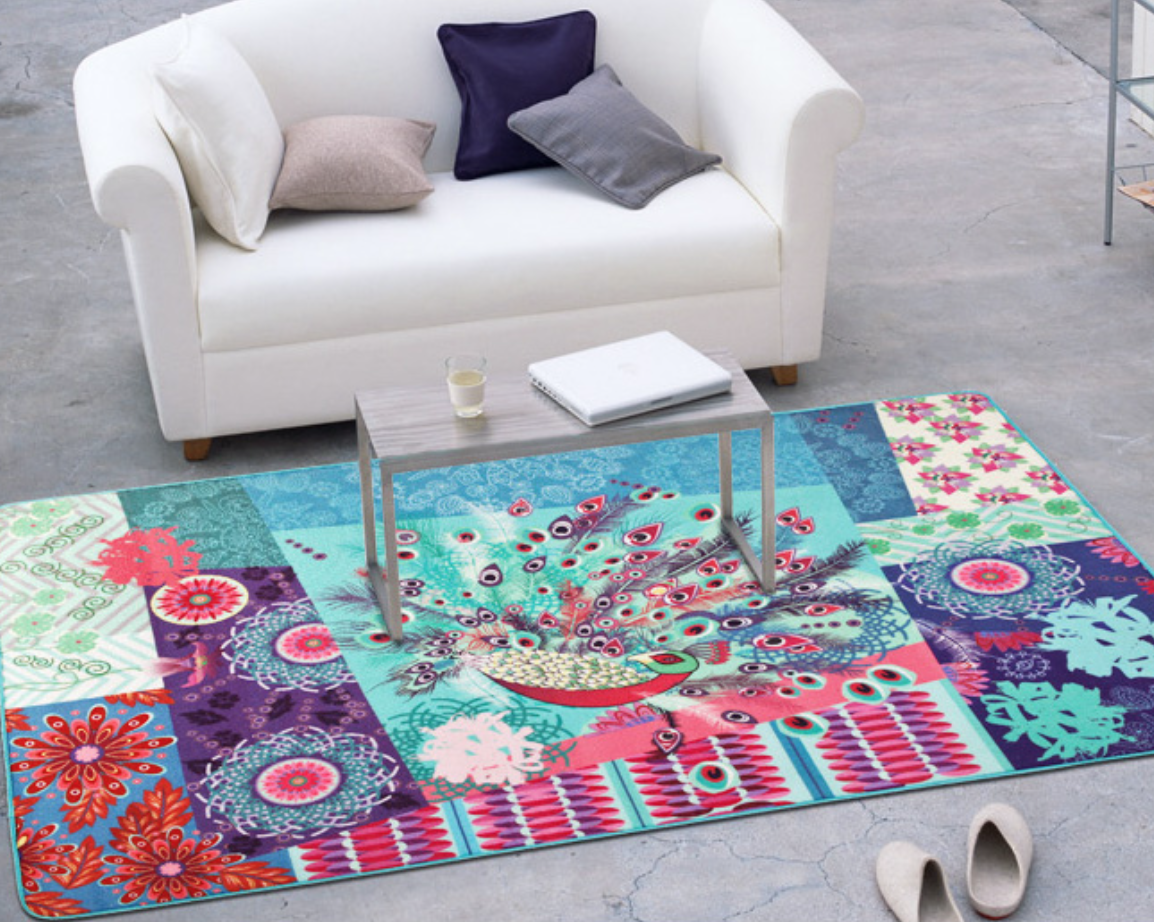WFCARPET1601