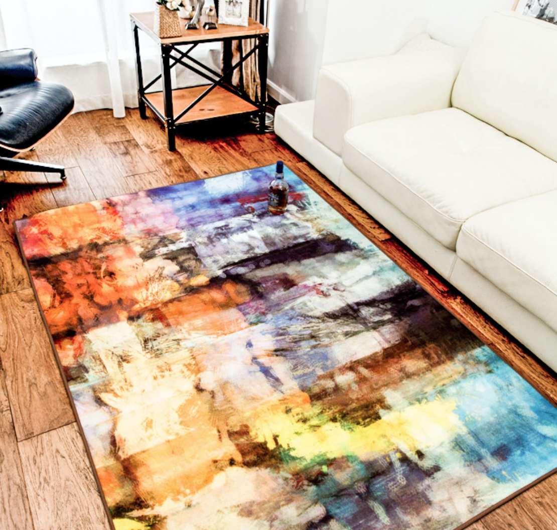 WFCARPET1603