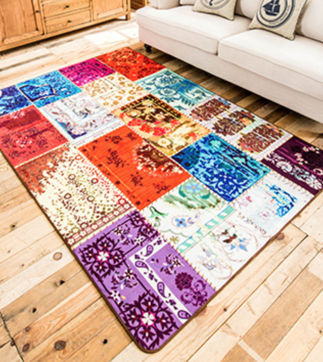 WFCARPET1604