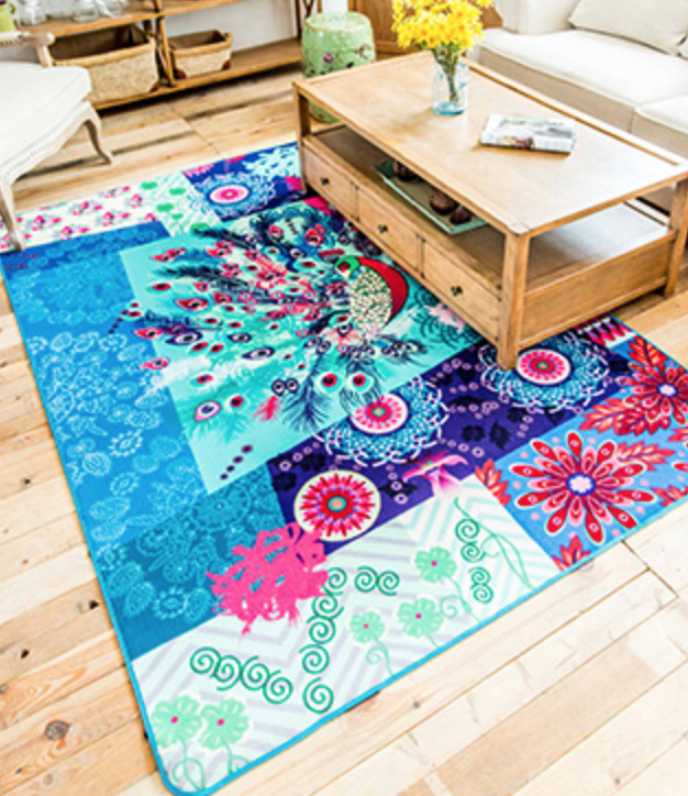 WFCARPET1605