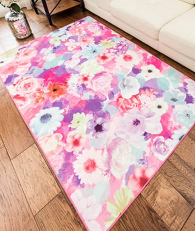WFCARPET1606