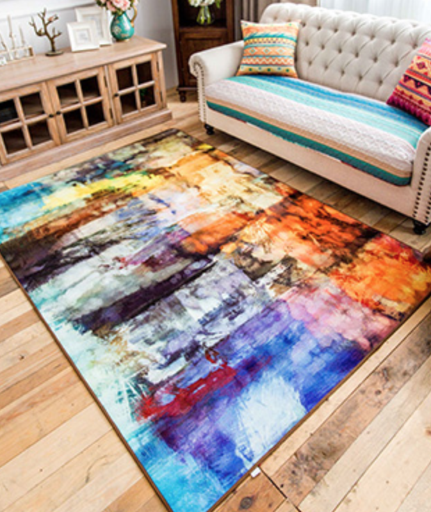 WFCARPET1607