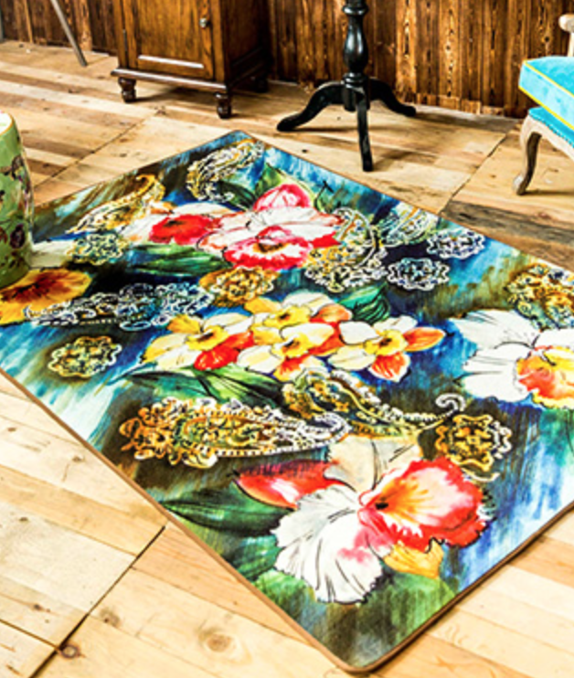 WFCARPET1608
