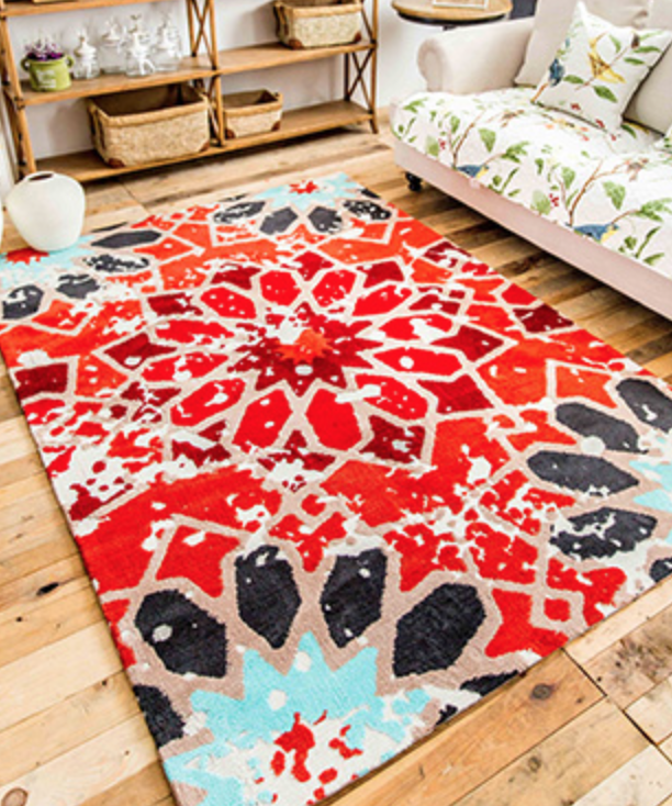 WFCARPET1610
