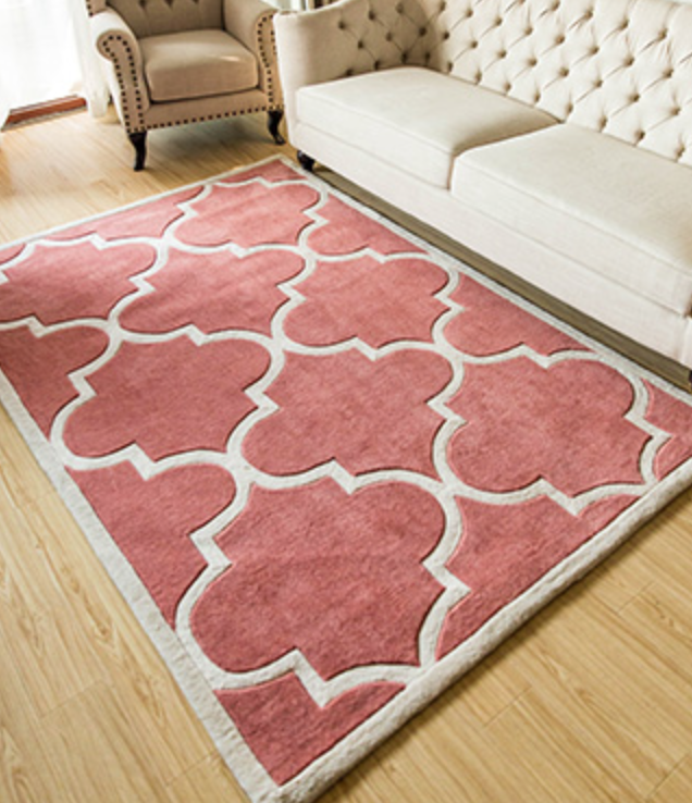 WFCARPET1611