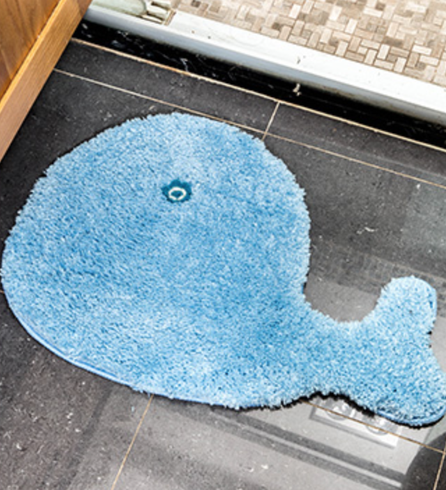 WFCARPET1612