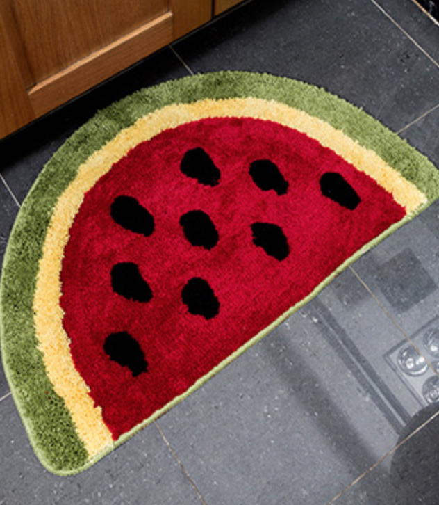 WFCARPET1613