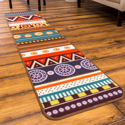 WFCARPET1615