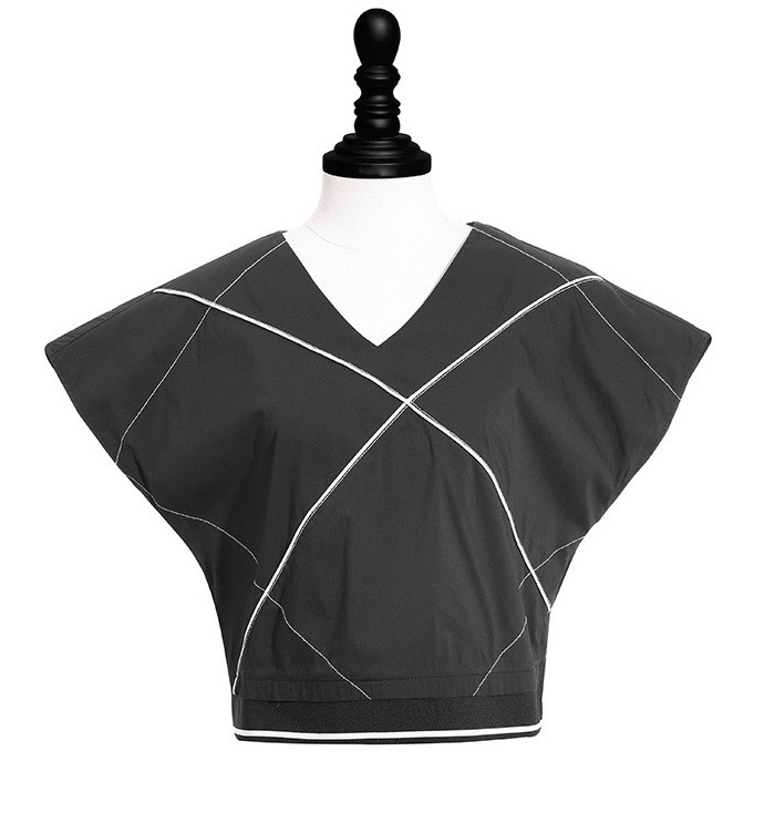 WFCLOTHING1601