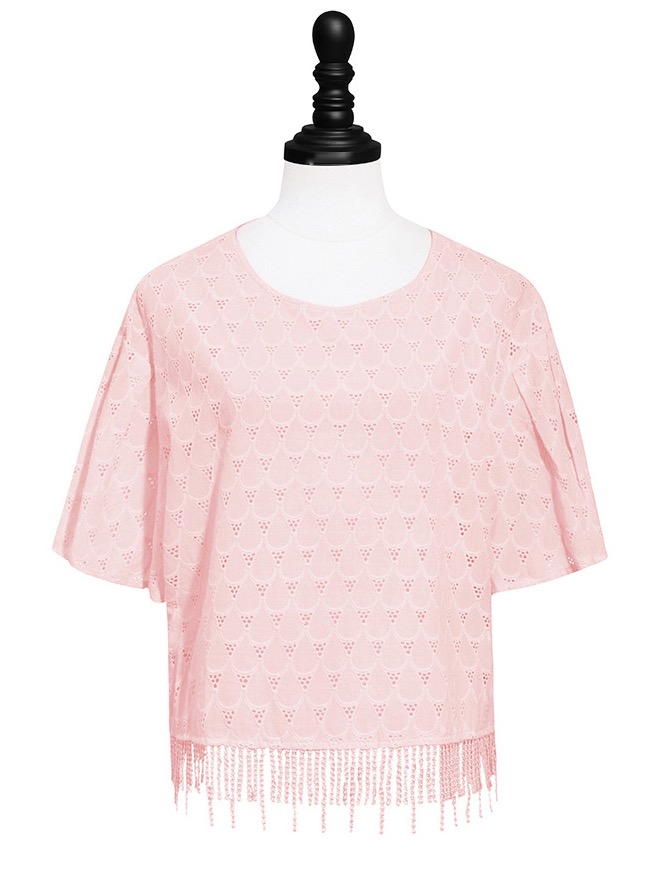 WFCLOTHING1602