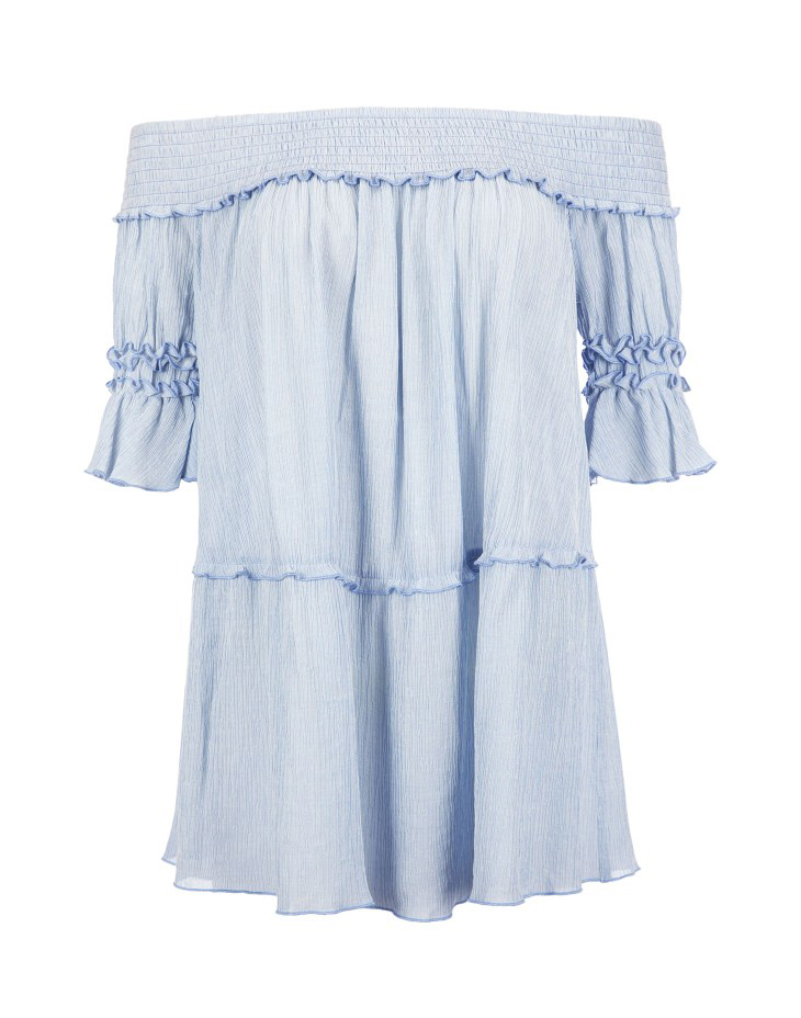 WFCLOTHING1604