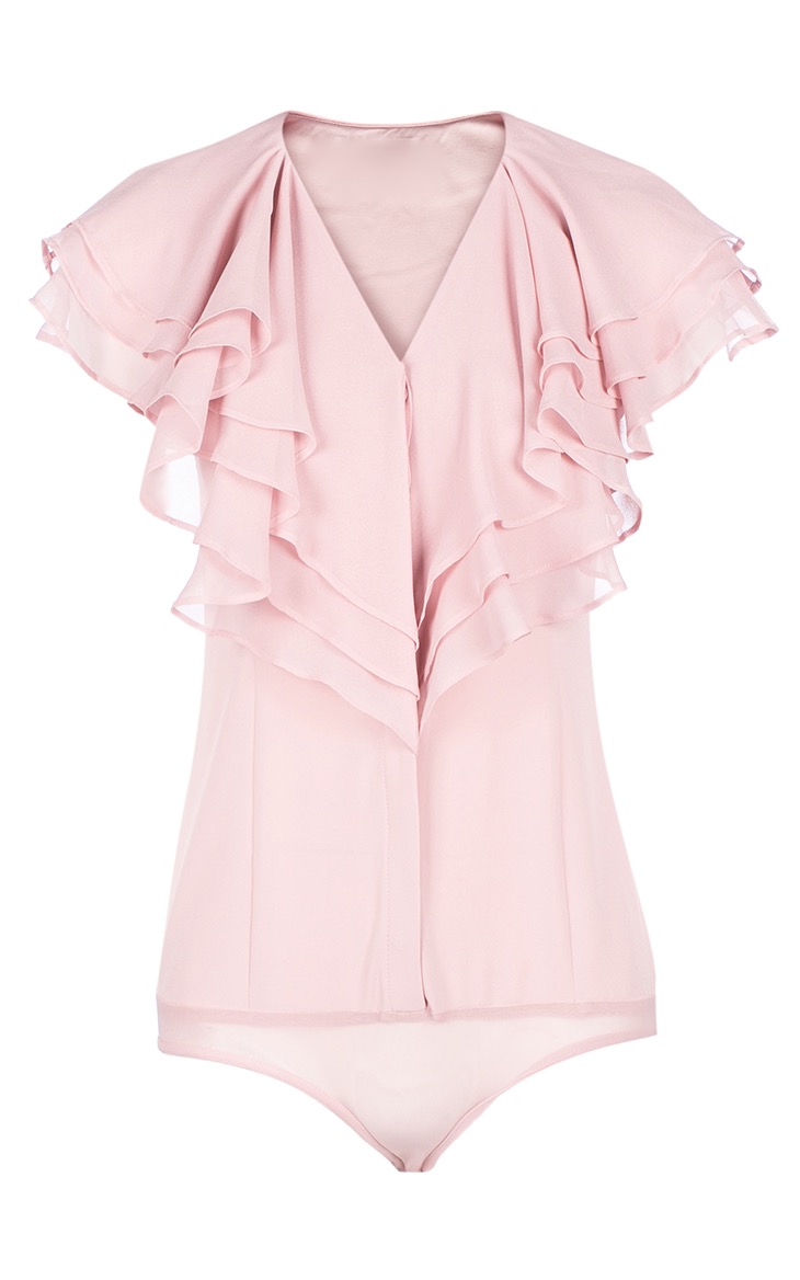 WFCLOTHING1605