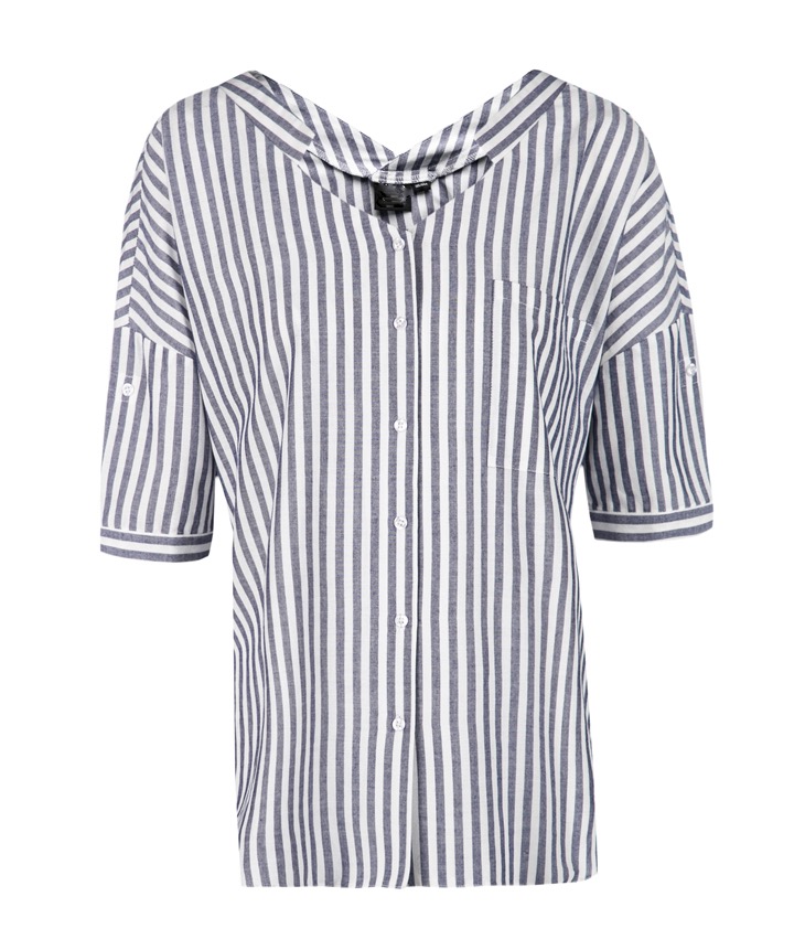 WFCLOTHING1606