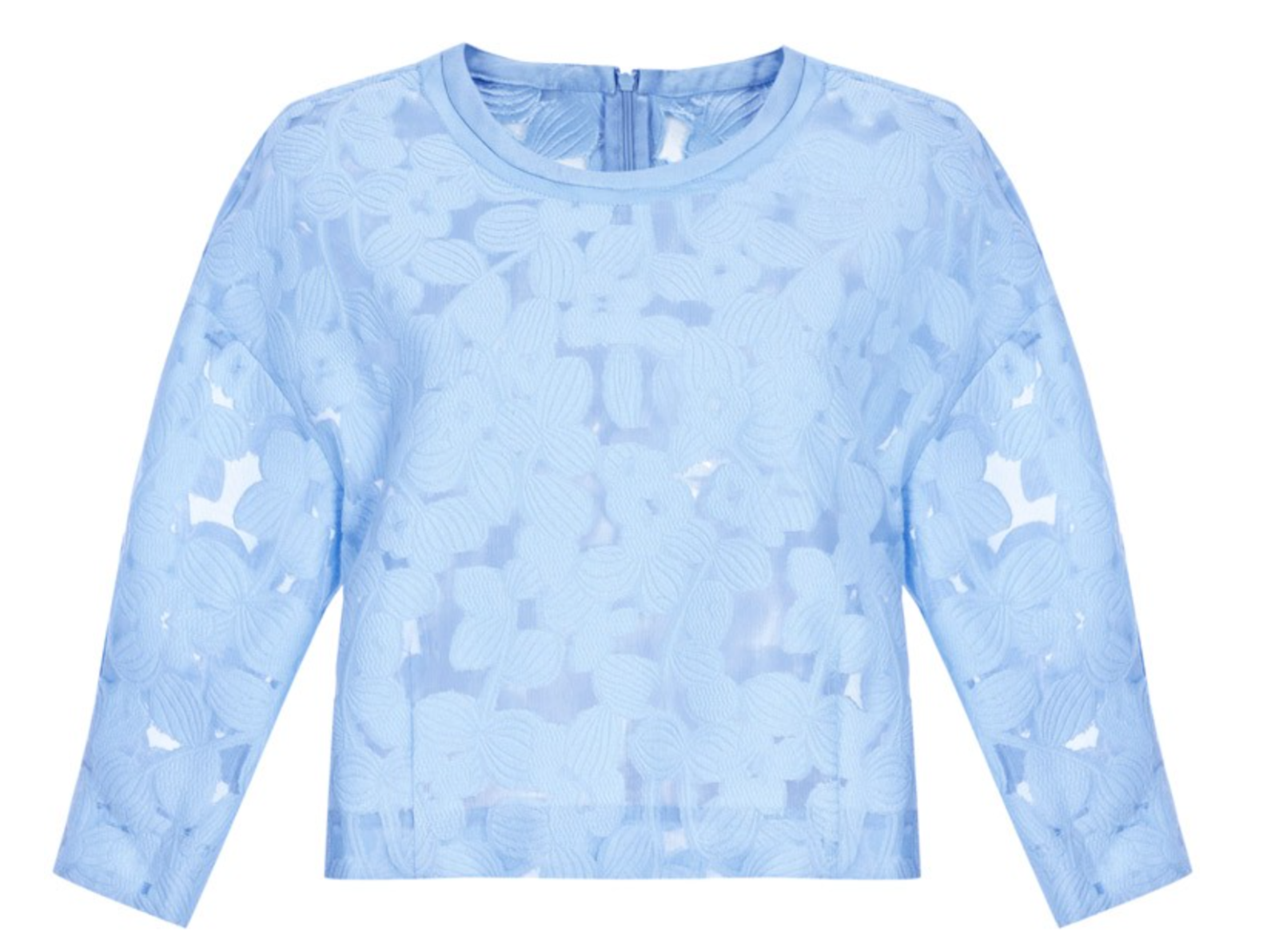 WFCLOTHING1607