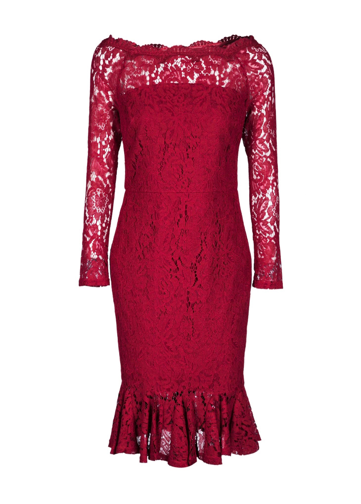 WFCLOTHING1608